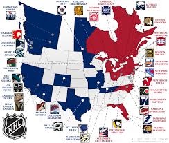 Le Lightning de Tampa Bay hisse la bannière du championnat 2020-21